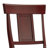 Fortville Swivel Upholstered Counter Stool-2117823303-2097930482