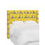 Hudson Upholstered Wingback Headboard-1761992636-1765249449