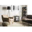 Clitheroe End Table-49609068