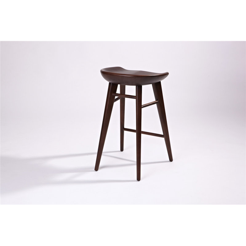 Tabouret de bar 26 po Haggerty