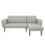 Ferrer 3 Seater Sofa Bed-238051430