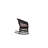 San Michele Rocker-119937711