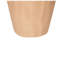 Brandine Handmade Terracotta Floor Vase