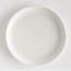 Barclay Butera Designs Ceramic Dinner Plate