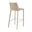 Tabouret de bar Carramar-1540225096-1577246723