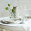 Ensemble de tasse à cappuccino et soucoupe Lastra-30056985
