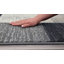 Benhamin Geometric Area Rug-173094606