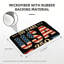 Paillasson Fourth of USA USA 250th Anniversary Print Paillasson 20 x 32 po