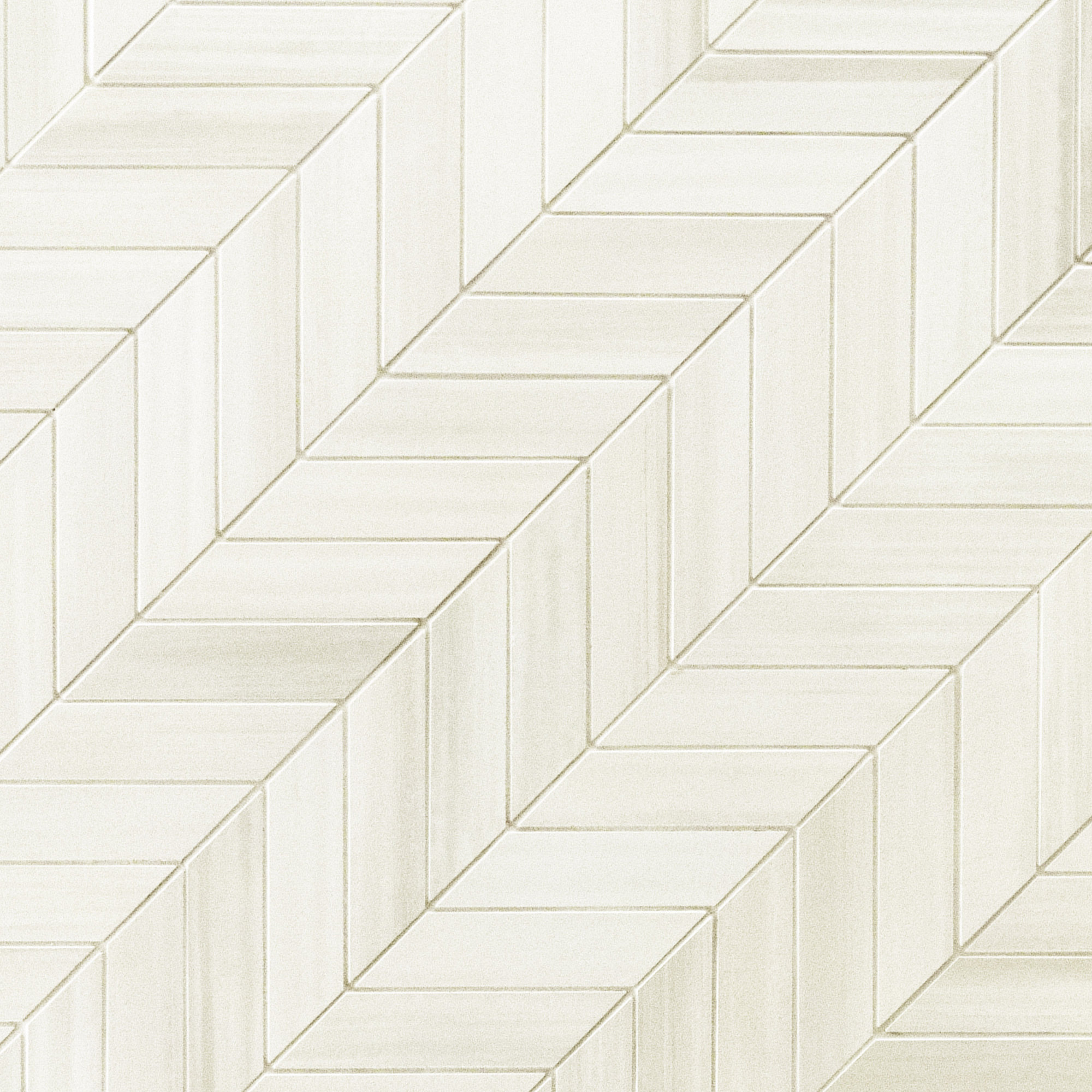 Glacis 12 in. x 15 in. Matte Porcelain Stone Look Floor and Wall Tile, Nevara