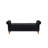 Kilner Upholstered Bench-1198308168