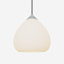Gulp Pendant Light-1859644515-1859644539-1859644456