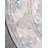 Gwendolyn Floral Indoor Rug-1479472994