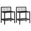Coffelt Glass Top Frame Side Table Set-1047549747-1047549744