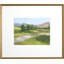 Spring Light V Print by Harper