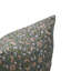 Linen Pillow Cover-805267963-805262709-805262707