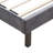 Wings Design Bed