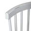 Chaise d'appoint Akarsh Meigs-488958558