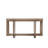 Hayden Console Table