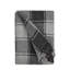 Allardt Throw Blanket-1570662111-1570662105