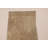 Explore This Vintage Turkish Wool Rug Ideal For Your Entryway Featuring Faded Oushak Design