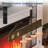 59-Inch Fireplace TV Stand for 43-65 Inch TVs, 24" Panoramic Electric Fireplace with 12 Flame Colors & 5 Brightness