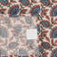 Serviette carrée en polyester-465887967-465887953
