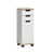 Matt White/White Oak