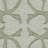 Montreal Hand Loomed Wool Abstract Rug-21588591