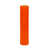 Orange est en rupture de stock