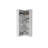 Corner Bookshelf, 5 Tier Open Bookshelf, Good Texture, Sturdy And Durable, High Environmental Protection, Storage, Display, Reading One-stop Meet, Bedroom, Living Room, Study, The Essential Bookshelf
