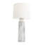 Heather Table Lamp