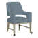 Josie Grande Arm Chair