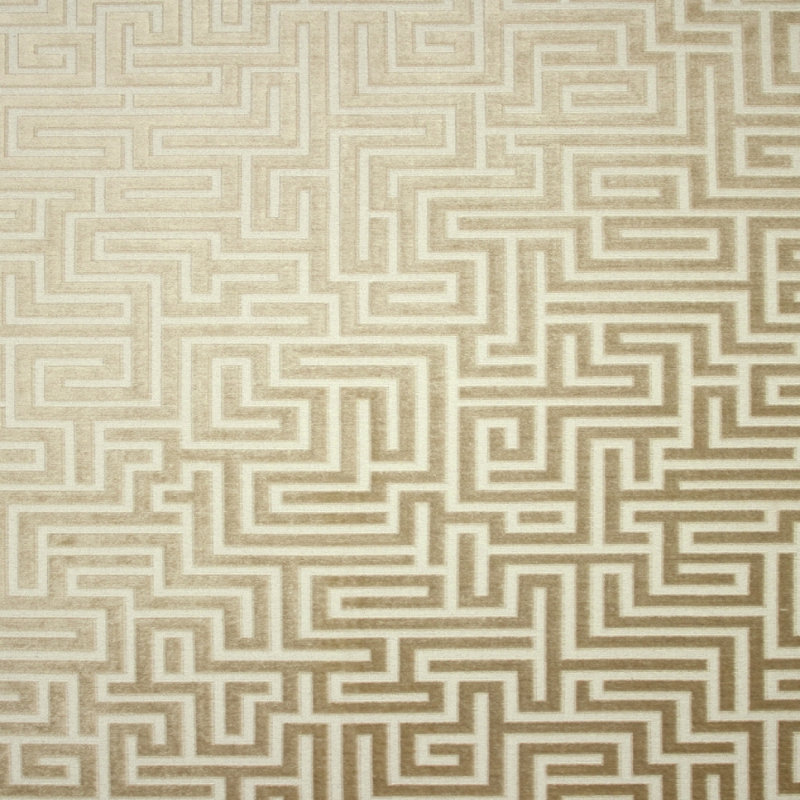 Queensland, Beige