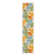 Barcadera Indoor/Outdoor Rug