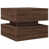 Brown Oak