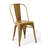 Promenade Bistro Dining Side Chair by Modway-1279512352