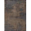 Rapture Abstract Area Rug-1793883218