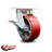 Kingpinless Caster-92276419