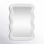 Frances Wall Mirror-843986628