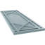 Volets en PVC True Fit-70882086-70882030-70882040