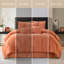 Nargiz 7 Piece Comforter Set-1175307692-1175307680