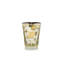 Candle-1892043122