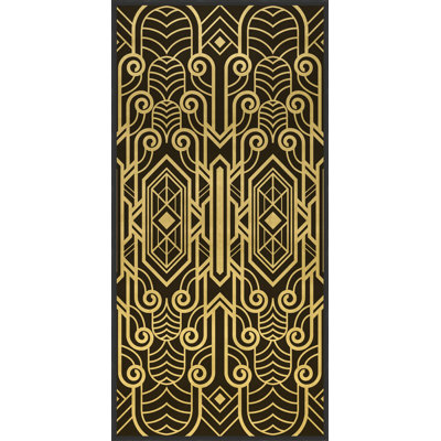 Motif déco 2