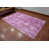 Rose n'est pas disponible