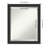 Bonnie Flat Mirror-793158343