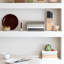 Brabantia Medium Roll Top Bread Bin-19939429