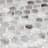 Eterna Penny 12"x12" Recycled Glass Mosaic Tile-119116843
