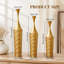 Floor Vase - Set of 3