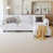 Tissu beige est en rupture de stock