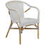 Fauteuil bistro Madeleine-337747129